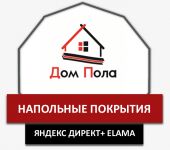 img2803649.png