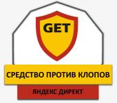 img2803627.png