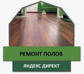 img2595162.png