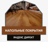 img2595520.png