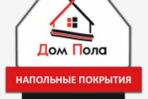 Сайт для продажи кварц-виниловой плитки