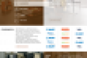 Разработка сайта "под ключ"