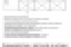 Сайт по продаже настенных клеевых  фресок