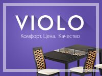 img2360172.png