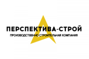 ООО Перспектива строй