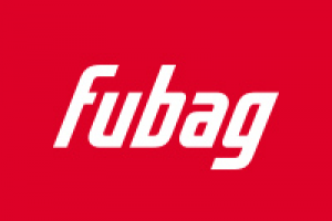 Fubagpro дизайн интернет-магазина оборудования и инстурментов