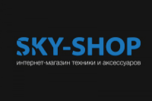 Sky-shop.ua V 2.0