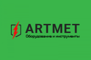 Дизайн интернет-магазина кузнечного оборудования и инструментов