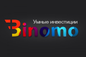 Дизайн инвестиционного брокера