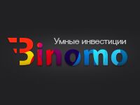 img2248541.png