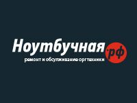 img1855077.png