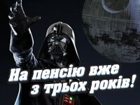 img1834295.png