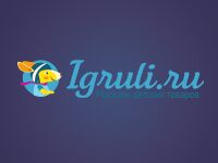 img1543413.png