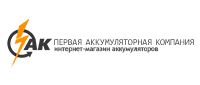 img1482176.png