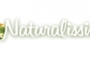 Naturalissimo