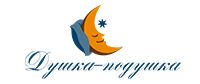img1477519.png