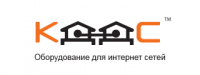 Редизайн интернет-магазина kdds.ru