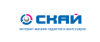 sky-shop.com.ua