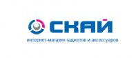img1449884.png