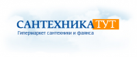 Сантехника.тут