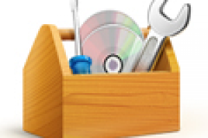 отрисовка для сайта