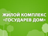 img2325310.png