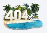 img1350810.png