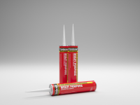 titbond для Техносонуса