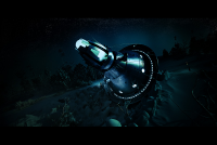 UFO