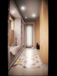 hamam pre viz