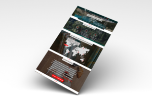 TOUR AGENCY ''WORLD TRAVEL''
