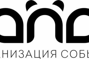 Panda - ивент-агентство