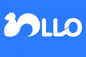 Логотип для киберспортивного пероекта