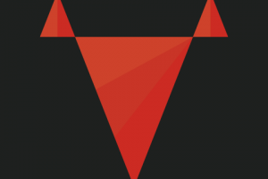 Логотип для стэйк хауса