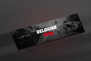 Дизайн группы Вконтакте