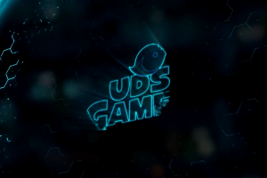 UDS GAME