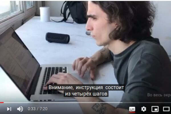 img3733818.png