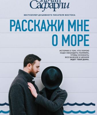 img3727049.png