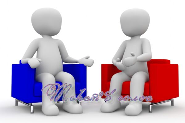 img3675182.png
