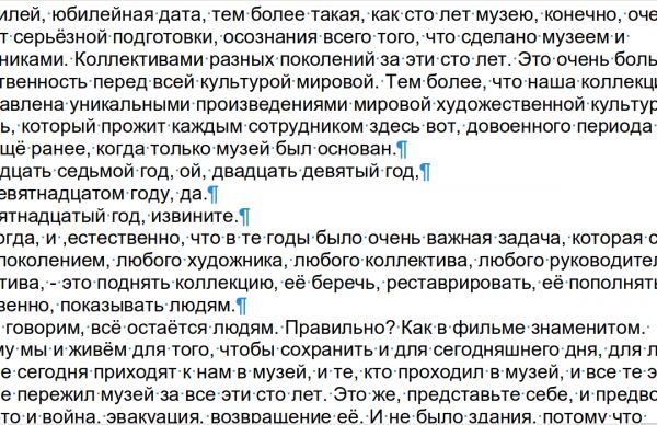 img3678016.png