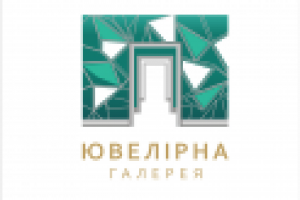 Ювелирная галерея