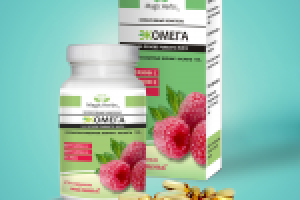 Спорт питание