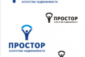 Простор_лого1