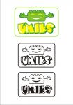 img2427860.png