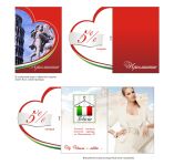 img2427886.png
