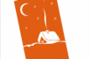 Дизайн поздравительной открытки