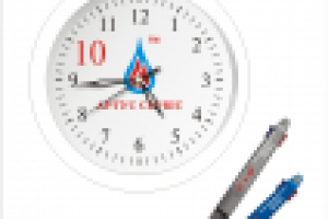 Дизайн сувенирной продукции