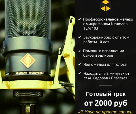 img3892903.png