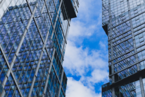 Москва-Сити