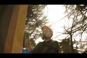 Youfeelmyskill | bySmirnov